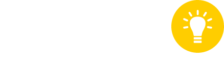 Pannlampsspecialisten.se